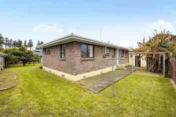 11A Inverness Avenue, Hamilton East