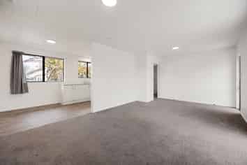 11A Inverness Avenue, Hamilton East