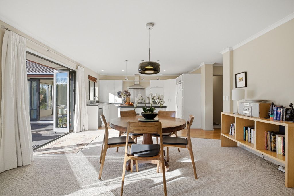 Solid Brick Beauty with Garage to Envy! - Vista 6