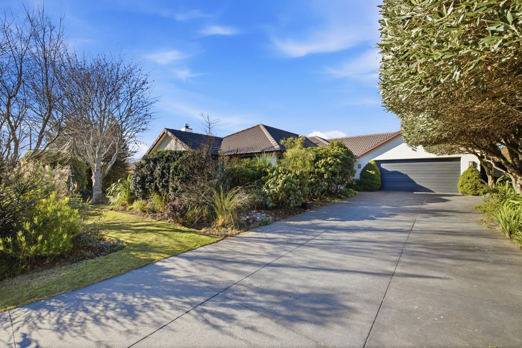Solid Brick Beauty with Garage to Envy!, Northwood