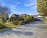 1 Caroline Way, Northwood, Christchurch City, Canterbury
