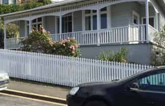 21 Stonelaw Terrace, Maori Hill