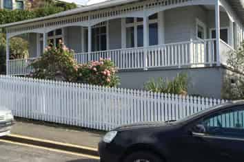 21 Stonelaw Terrace, Maori Hill