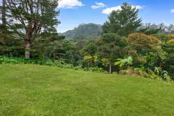 4 Puriri Street, Te Aroha