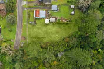 4 Puriri Street, Te Aroha