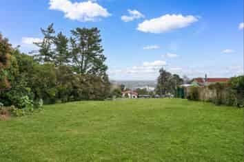 4 Puriri Street, Te Aroha