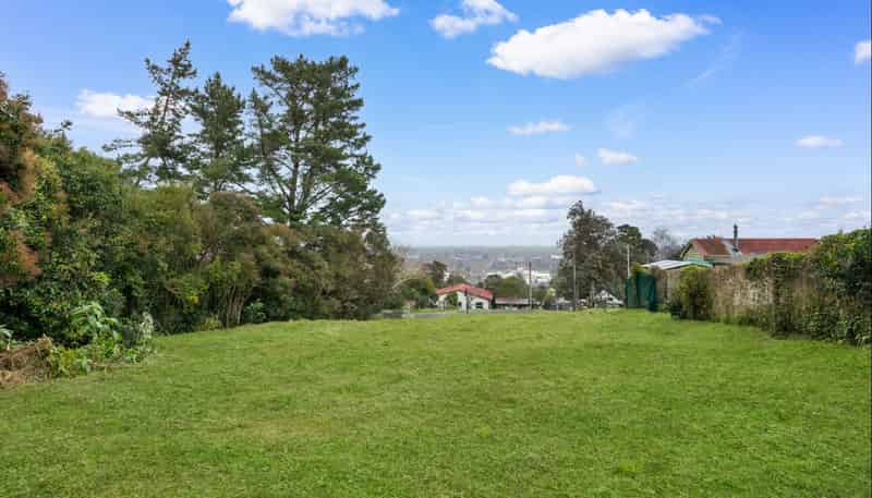 4 Puriri Street, Te Aroha