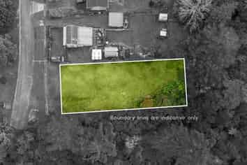 4 Puriri Street, Te Aroha