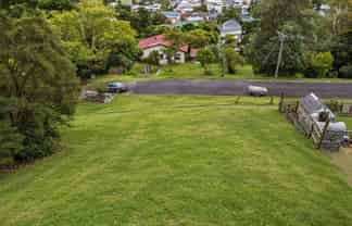 4 Puriri Street, Te Aroha