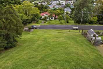 4 Puriri Street, Te Aroha