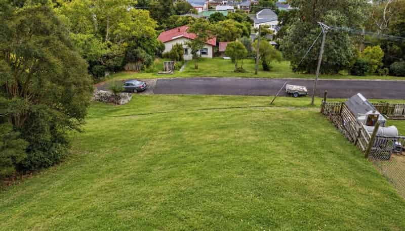 4 Puriri Street, Te Aroha