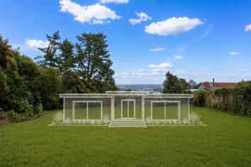 4 Puriri Street, Te Aroha