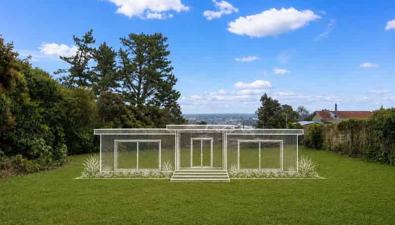 4 Puriri Street, Te Aroha