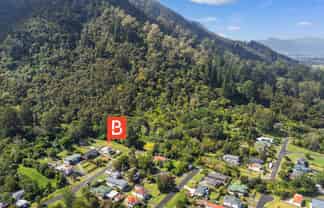 4 Puriri Street, Te Aroha