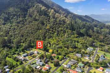 4 Puriri Street, Te Aroha