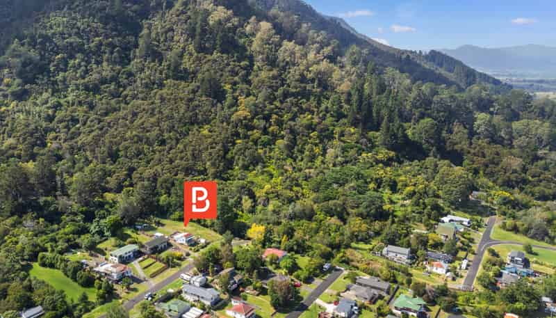 4 Puriri Street, Te Aroha