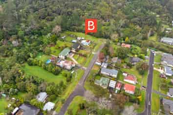 4 Puriri Street, Te Aroha