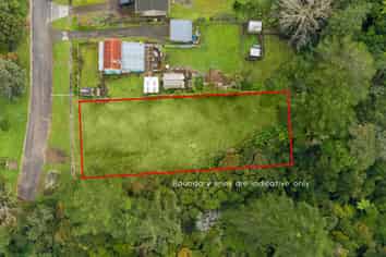 4 Puriri Street, Te Aroha