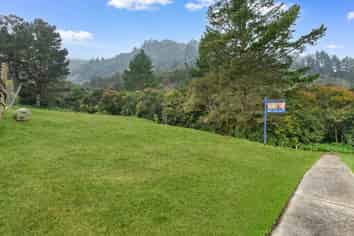 4 Puriri Street, Te Aroha