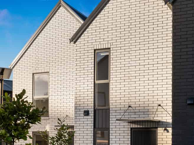 14 Molley Green Place, Mount Roskill