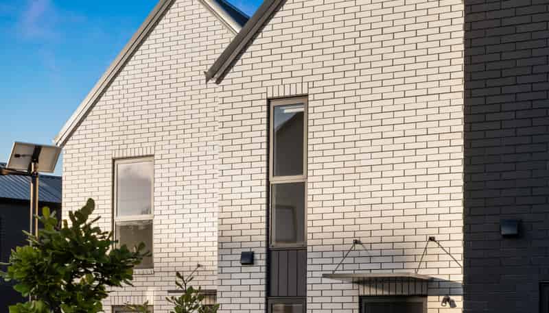 14 Molley Green Place, Mount Roskill