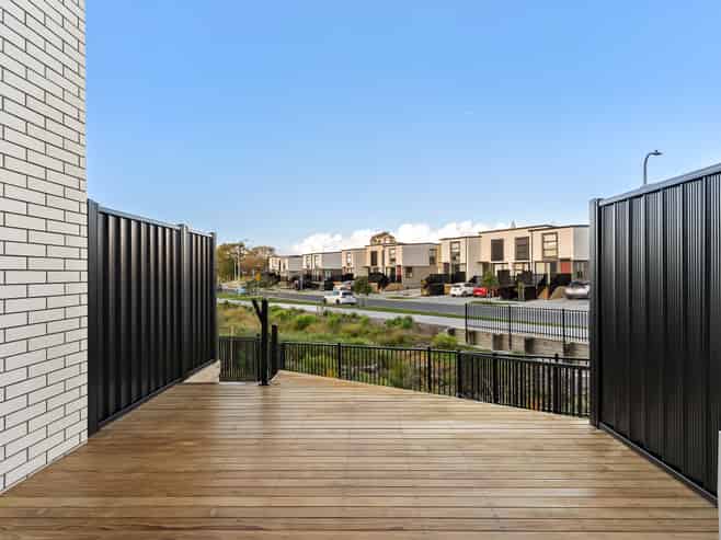 14 Molley Green Place, Mount Roskill