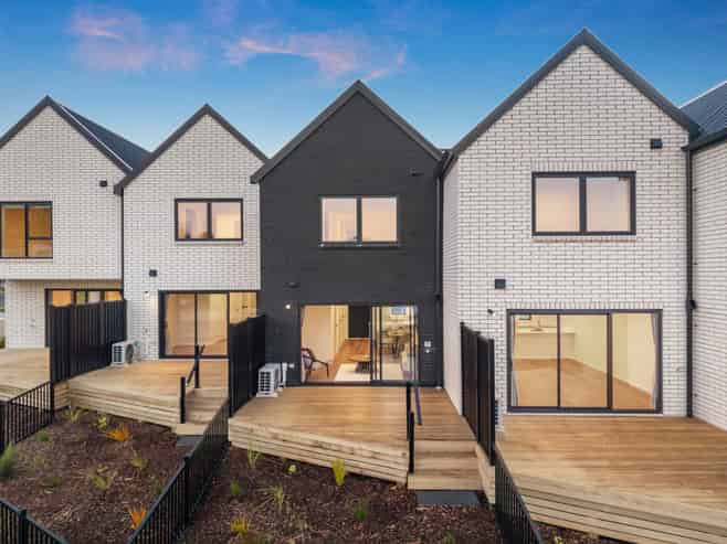 14 Molley Green Place, Mount Roskill