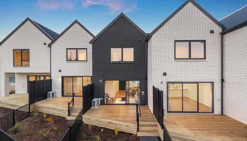 14 Molley Green Place, Mount Roskill