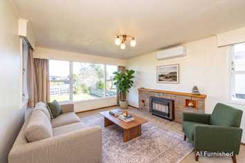 46 Surrey Road, Springvale