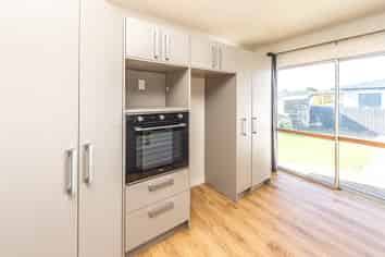 46 Surrey Road, Springvale