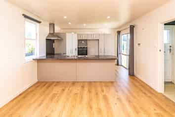 46 Surrey Road, Springvale