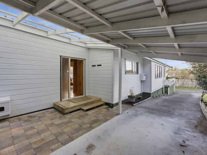 94 Brois Street, Frankleigh Park