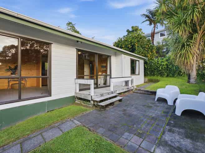 94 Brois Street, Frankleigh Park