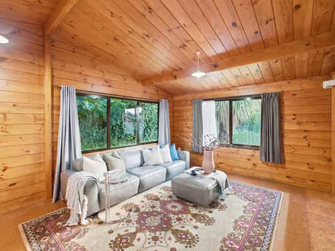 94 Brois Street, Frankleigh Park