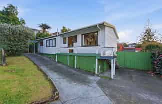 94 Brois Street, Frankleigh Park