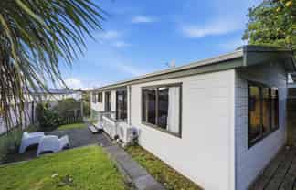 94 Brois Street, Frankleigh Park