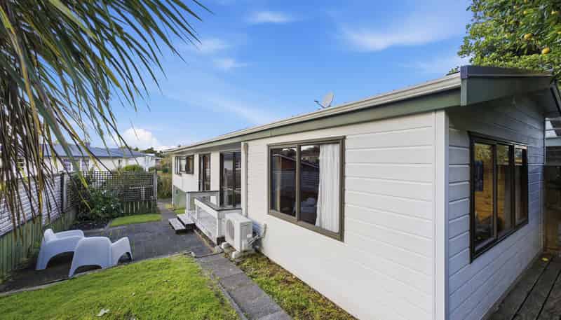 94 Brois Street, Frankleigh Park