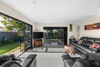 257B Taradale Road, Pirimai