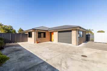 257B Taradale Road, Pirimai