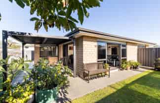 257B Taradale Road, Pirimai