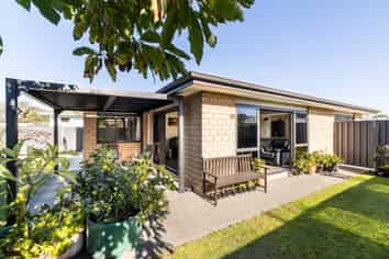 257B Taradale Road, Pirimai
