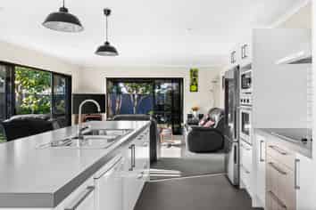 257B Taradale Road, Pirimai