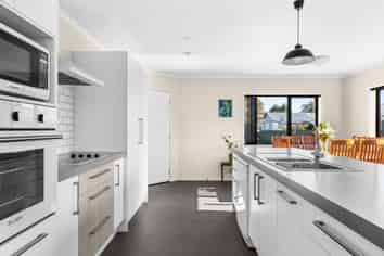 257B Taradale Road, Pirimai