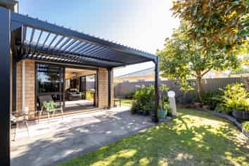 257B Taradale Road, Pirimai