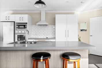 257B Taradale Road, Pirimai