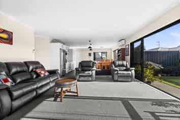 257B Taradale Road, Pirimai
