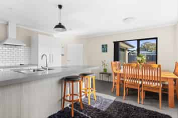 257B Taradale Road, Pirimai