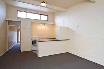 3/17 Avoca Street, Kaikoura
