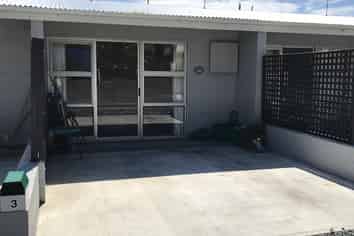 3/17 Avoca Street, Kaikoura