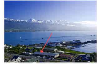 3/17 Avoca Street, Kaikoura